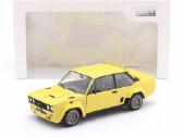Fiat 131 Abarth