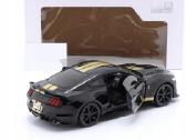 Ford Shelby Mustang - nuotraukos Nr. 2