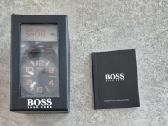Hugo Boss laikrodis