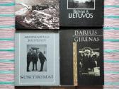Palanga Zinas Kazenas 1985 m fotoalbumas - nuotraukos Nr. 18
