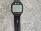 Polar Rcx5 GPS - nuotraukos Nr. 3
