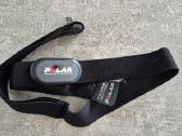 Polar Rcx5 GPS - nuotraukos Nr. 4