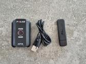 Polar Rcx5 GPS - nuotraukos Nr. 5