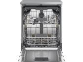 Indaplovė Whirlpool W7f Hp33 X - nuotraukos Nr. 2