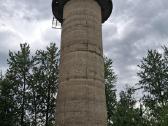Parduodamas Vandentiekio bokštas - nuotraukos Nr. 6