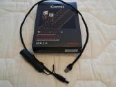 Audioquest Coffee Usb (a-b) kabelis