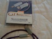 Furutech Gt2 Ncf Usb-a-b Cablelis 1.2m - nuotraukos Nr. 2