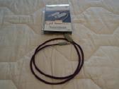 Furutech Gt2 Ncf Usb-a-b Cablelis 1.2m