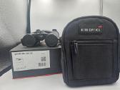 Žiūronai Lynx HD+ 10 - 30