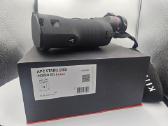 Apc Stabilized 14 - 50 Ed Li-ion
