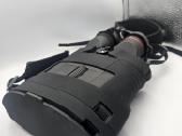 Apc Stabilized 14 - 50 Ed Li-ion - nuotraukos Nr. 2