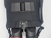 Apc Stabilized 14 - 50 Ed Li-ion - nuotraukos Nr. 3