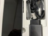 Oukitel Wp6 6gb 128gb Naujas!