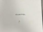 Oukitel Wp6 6gb 128gb Naujas! - nuotraukos Nr. 2