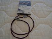Furutech Gt2pro Usb 2.0 Cabelis 0.6m ir 1.2m