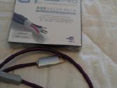 Furutech Gt2pro Usb 2.0 Cabelis 0.6m ir 1.2m - nuotraukos Nr. 2