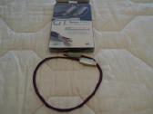 Furutech Gt2pro Usb 2.0 Cabelis 0.6m ir 1.2m - nuotraukos Nr. 3