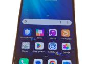 Honor 20 6/128gb + 3 mėn. garantija - nuotraukos Nr. 3