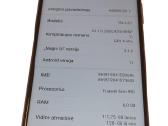Honor 20 6/128gb + 3 mėn. garantija - nuotraukos Nr. 4