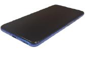 Honor 20 6/128gb + 3 mėn. garantija - nuotraukos Nr. 5