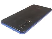 Honor 20 6/128gb + 3 mėn. garantija - nuotraukos Nr. 6