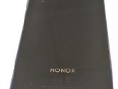 Honor 20 6/128gb + 3 mėn. garantija - nuotraukos Nr. 7
