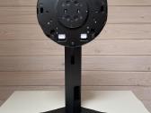Aoc Q27g4xf monitoriaus stovas