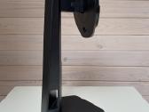 Aoc Q27g4xf monitoriaus stovas - nuotraukos Nr. 2