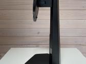 Aoc Q27g4xf monitoriaus stovas - nuotraukos Nr. 3