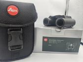 Žiūronai Leica Ultravid 8 - 20 Br