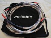 Melodika Brown Sugar Bssc95xx koloneliu kab. 2m