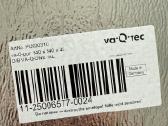 Temperatūrinė dėžė: Va-q-one 74l - nuotraukos Nr. 3