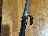 Babyliss garbanojimo žnyplės - nuotraukos Nr. 2