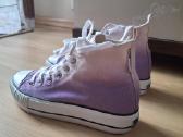 Converse tipo sporbačiai - nuotraukos Nr. 2