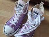 Converse tipo sporbačiai - nuotraukos Nr. 3