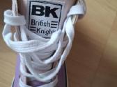 Converse tipo sporbačiai - nuotraukos Nr. 5