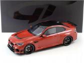 Bmw M2 Ac Schnitzer G87