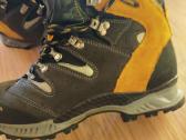Meindl Air Revoliution Gtx žygių batai - nuotraukos Nr. 3