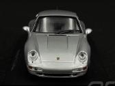 Porsche 911 Turbo 1:43 - nuotraukos Nr. 4