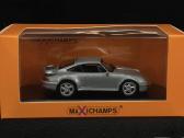 Porsche 911 Turbo 1:43 - nuotraukos Nr. 8