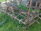 Mtz 50 su 80 varikliu, - nuotraukos Nr. 9