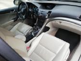 Parduodu Honda Accord - nuotraukos Nr. 7