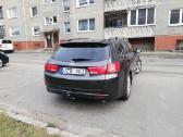 Parduodu Honda Accord - nuotraukos Nr. 5