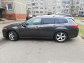 Parduodu Honda Accord - nuotraukos Nr. 2