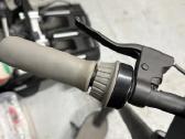 Nineboot G30 elektrinis paspirtukas - nuotraukos Nr. 2