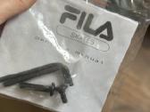 Fila riedučiai - nuotraukos Nr. 14