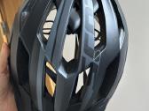 Scott akiniai; Dviratininko šalmas Scott MTB ir kt - nuotraukos Nr. 5
