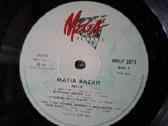 Matia Bazar 1987 „melo“ - nuotraukos Nr. 5