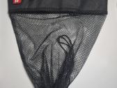 Adidas Sportbačiai (Būklė Gera) - nuotraukos Nr. 8