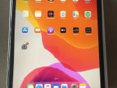 iPad (7th gen) wi-fi naujas